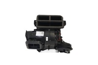 фото thumb №1, Обігрівач повітродувка bmw f44