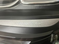 фото thumb №11, Лампа левая правая полный led smart #1 cybersparks led полный