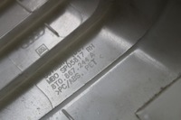 фото thumb №6, Audi a5 8t защита обивка стойка b правая