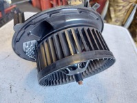 фото thumb №1, Seat leon 5f повітродувка вентилятор резистор повітропровід 5q1819021b