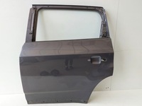 фото thumb №1, Chevrolet orlando двері лівий задня оригінал