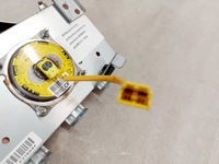 фото thumb №8, Mazda 6 iii gj подушка повітряна пасажира подушка безпеки