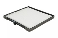 фото thumb №13, Filtron набор фильтров hyundai i10 i 1.2 86km