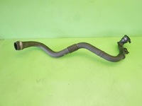 фото thumb №4, Труба шланг інтеркулер renault megane ii 1.5dci