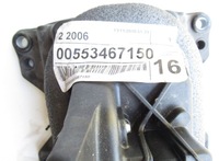 фото thumb №11, Механизм переключения передач домкрат fiat grande punto evo 6 передач s&s 55346715