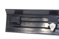 фото thumb №4, Bmw e38 728 молдинг поріг ліва задня 8150159