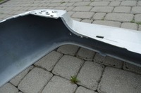 фото thumb №10, Vw transporter t5 рестайлінг 10-15 рік бампер зад задній pdc оригінал 7e5807417e