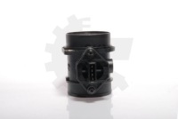 Расходомер audi a3 a4 b5 passat b5 058133471a Цена, фото thumb