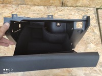 фото thumb №4, Peugeot 3008ii 5008ii бардачок пассажира europa