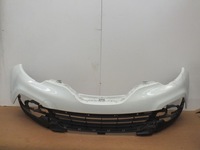 фото thumb №16, Renault captur i lift бампер перед oryg