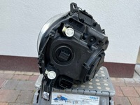 фото thumb №13, Mini cooper f55 f56 iii 13-18 лампа full led левая