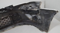 фото thumb №13, Citroen c4 grand picasso рестайлинг 09-13 бампер + led запчасть