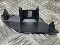 фото thumb №6, 2013 volkswagen golf vii заглушка розпилювача 5g0955109