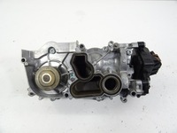 фото thumb №10, Scala 1.0 tsi насос воды регулятор 05e121117k 05e907593 05e121042f 2021r