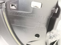 фото thumb №10, Торпедо раздаточная mitsubishi outlander b000b003xa 8000a51350