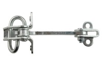 фото thumb №10, Обмежувач двері задня fiat albea, palio weekend, p