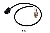 фото thumb №2, Датчик лямбда-зонд hyunday japko