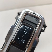 фото thumb №7, Skoda enyaq iv 2023 домкрат переключения передач / верхний