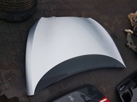 фото thumb №6, Seat leon 2 ii 04-12r капот ls7y