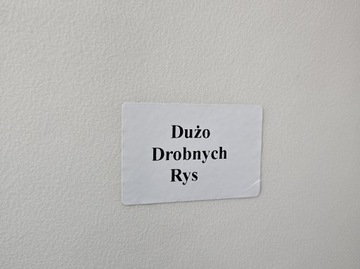 фото thumb №13, Дверь зад левая сдвижные seat alhambra ii vw sharan ii 7n 10- коричневый lb8r