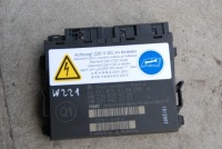 фото thumb №1, Модуль блок керування сидіння mercedes w221