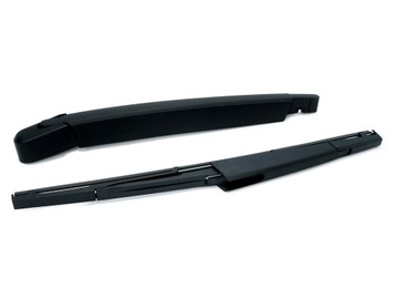 фото thumb №1, Opel vectra c універсал важіль зад двірник visee