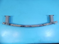 фото thumb №8, Балка бампера задняя зона nissan x-trail t32 13-17