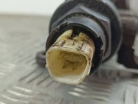 фото thumb №4, 2015 lexus lx 570 другая часть кузов 4901060010