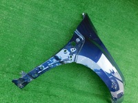 фото thumb №7, Dacia duster ii 17- крыло правый передний перед