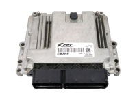 фото thumb №1, Блок управления mitsubishi fuso 0281019222 ml239109