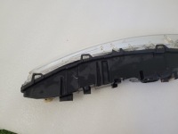 Купить Citroen c4 picasso 2 2 противотуманная фара led drl левый фара левая 9676036580, фото thumb