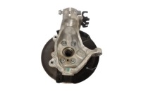 фото thumb №2, Поворотный кулак правая renault talisman 1.6 dci