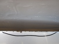 фото thumb №6, Peugeot 207 sw 09r капот