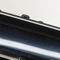 фото thumb №8, Audi q7 4m 2017 переключатель / выключатель обдув вентилятор