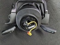 фото thumb №7, Jeep wrangler jl 2019 2020 2021 2022 2023 2024 рычаг лента шлейф