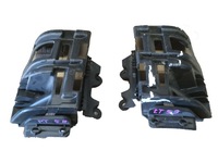 фото thumb №1, Направляющая правый левый задняя peugeot 5008