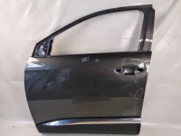 фото thumb №1, Peugeot 3008 ii 5008 двері ліва передні перед 16-