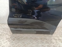 фото thumb №6, Opel astra l 1.6 гибрид компрессор кондиционера 9852108480