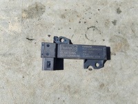 Купить Модуль антенны ford focus mk3 ds7t-15k603-aa, фото thumb