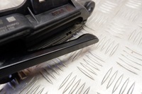 фото thumb №8, Ручка задних правых дверь tesla 152811500d electric 2021