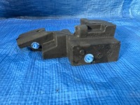 фото thumb №5, Губка шумоізоляція жабо праве renault austral 908319738r