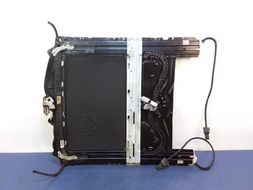 фото thumb №4, Bmw 7 g11 g12 люк окно крышные 7407090