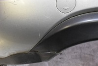 фото thumb №8, Бампер задняя задний 6m hyundai santa fe 2 ii 06-10