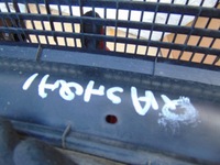 фото thumb №15, Панель під лобовим склом пластиковий nissan qashqai j10 66862jd900 європа