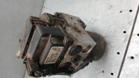 Насос abs renault megane 1 99-03r 0273004394/ 7700432644 Недорого, фото thumb