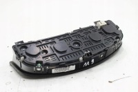 Счетчик приборы 13193059rx signum vectra c 3.0 cdti Недорого, фото thumb