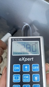 фото thumb №8, Двері праві перед skoda octavia 02r