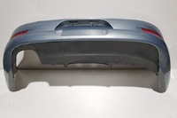 фото thumb №13, Бампер задний vw passat cc 357 3c8807421a 2010