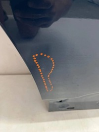 фото thumb №8, Lynk&co 01 двері праве задня задні