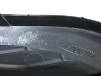 фото thumb №8, Решітка бампера права renault kadjar lift 23.